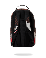Sharks In Paris Gallery Edition Backpack - image 6