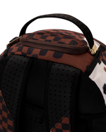 Sharks In Paris Gallery Edition Backpack - image 9