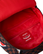 Sharks In Paris Gallery Edition Backpack - image 10