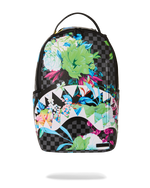 Gala After Party Backpack (Dlxv)