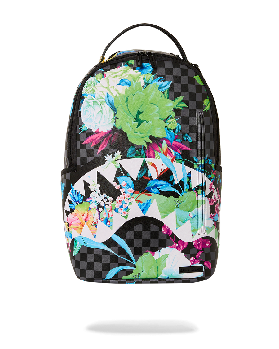 Gala After Party Backpack (Dlxv)