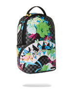 Gala After Party Backpack (Dlxv) - image 3