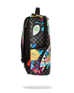 Gala After Party Backpack (Dlxv) - image 5