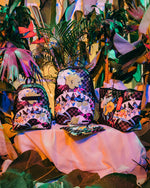 Gala After Party Backpack (Dlxv) - image 6