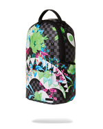 Gala After Party Backpack (Dlxv) - image 7