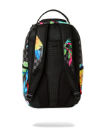 Gala After Party Backpack (Dlxv) - image 9