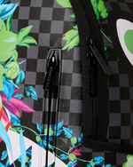 Gala After Party Backpack (Dlxv) - image 11