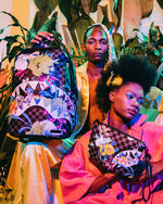Gala After Party Backpack (Dlxv) - image 12