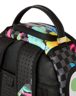 Gala After Party Backpack (Dlxv) - image 13