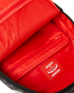 Gala After Party Backpack (Dlxv) - image 14