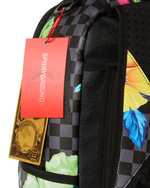 Gala After Party Backpack (Dlxv) - image 15