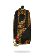 African Intelligence 9 Courage Lives On Backpack - Sandflower Collab - image 5