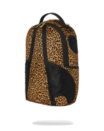 African Intelligence 9 Courage Lives On Backpack - Sandflower Collab - image 7