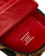 African Intelligence 9 Courage Lives On Backpack - Sandflower Collab - image 15