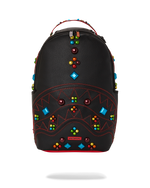 Gemstone Outlaw Backpack (Dlxv)