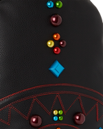 Gemstone Outlaw Backpack (Dlxv) - image 13