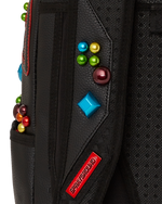 Gemstone Outlaw Backpack (Dlxv) - image 15