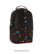 Gemstone Outlaw Backpack (Dlxv) - image 3