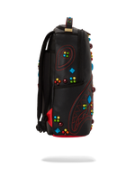 Gemstone Outlaw Backpack (Dlxv) - image 5