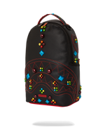 Gemstone Outlaw Backpack (Dlxv) - image 7