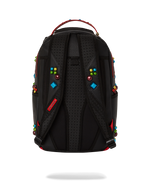 Gemstone Outlaw Backpack (Dlxv) - image 9