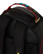 Gemstone Outlaw Backpack (Dlxv) - image 11