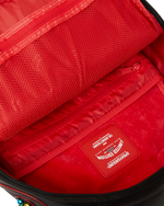 Gemstone Outlaw Backpack (Dlxv) - image 12