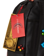 Gemstone Outlaw Backpack (Dlxv) - image 16
