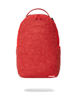 Skeletal Backpack (Dlxv)