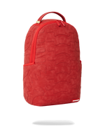 Skeletal Backpack (Dlxv) - image 3