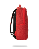 Skeletal Backpack (Dlxv) - image 5