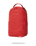 Skeletal Backpack (Dlxv) - image 7