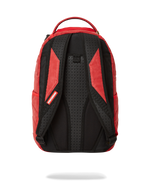 Skeletal Backpack (Dlxv) - image 9