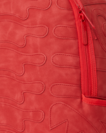 Skeletal Backpack (Dlxv) - image 10
