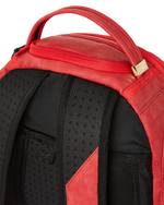 Skeletal Backpack (Dlxv) - image 11