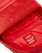 Skeletal Backpack (Dlxv) - image 12