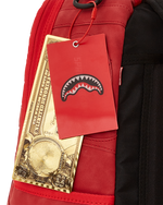 Skeletal Backpack (Dlxv) - image 13
