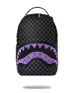 Shark Optics - The Light Show Backpack