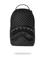 Shark Optics - The Light Show Backpack - image 4