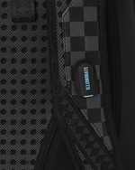 Shark Optics - The Light Show Backpack - image 16