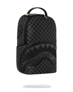 Shark Optics - The Light Show Backpack - image 6