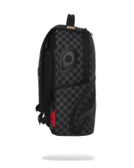 Shark Optics - The Light Show Backpack - image 8