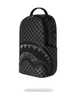 Shark Optics - The Light Show Backpack - image 10
