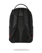 Shark Optics - The Light Show Backpack - image 12
