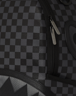 Shark Optics - The Light Show Backpack - image 13