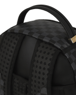Shark Optics - The Light Show Backpack - image 14