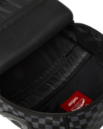Shark Optics - The Light Show Backpack - image 15