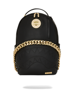 The Champ Backpack (Dlxv)
