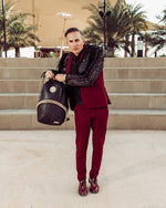 The Champ Backpack (Dlxv) - image 2