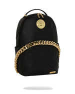 The Champ Backpack (Dlxv) - image 3